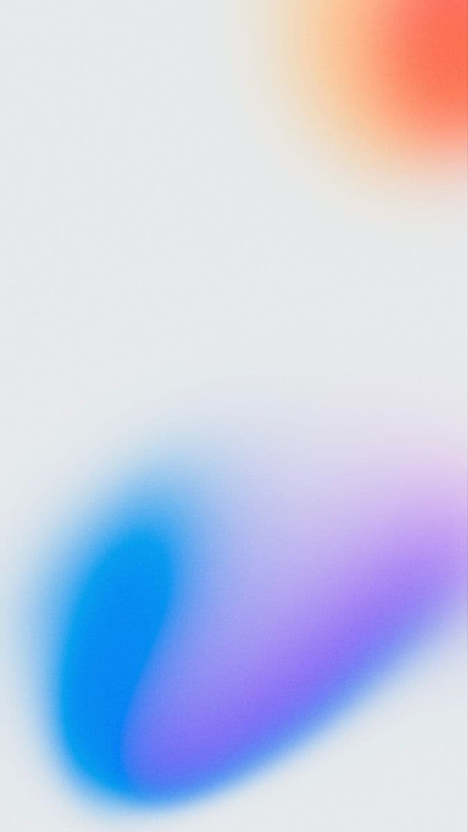 Background pattern