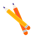 Language Learning for Kids